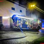 FF Nestelbach bei Graz