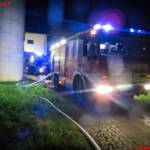 FF Nestelbach bei Graz
