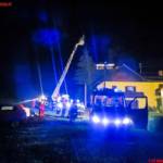 FF Nestelbach bei Graz