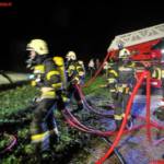 FF Nestelbach bei Graz
