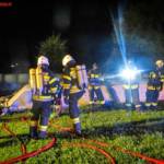 FF Nestelbach bei Graz