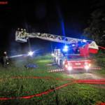 FF Nestelbach bei Graz