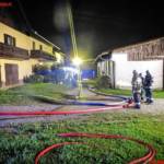 FF Nestelbach bei Graz