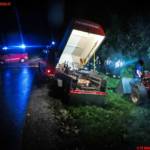 FF Nestelbach bei Graz