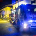 FF Nestelbach bei Graz
