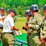 FF Palfau / D.Ganser