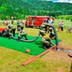 FF Palfau / D.Ganser