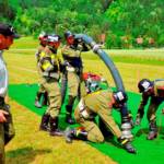 FF Palfau / D.Ganser