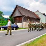 FF Palfau / D.Ganser