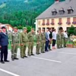 FF Palfau / D.Ganser