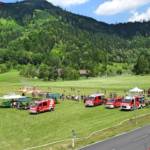 FF Palfau / D.Ganser