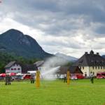 FF Palfau / D.Ganser