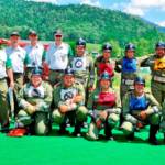 FF Palfau / D.Ganser