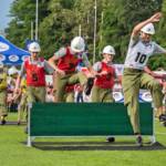 Hermann Kollinger/ÖBFV