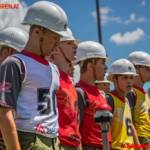 Hermann Kollinger/ÖBFV