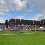 ÖBFV: Lasst die Spiele beginnen!