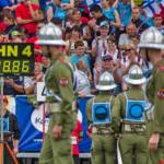 Hermann Kollinger/ÖBFV