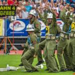 Hermann Kollinger/ÖBFV