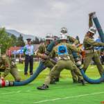 ÖBFV: Wir sind Weltmeister