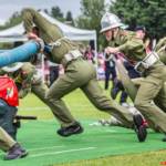 Hermann Kollinger/ÖBFV