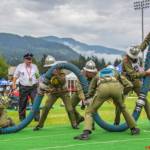 Hermann Kollinger/ÖBFV