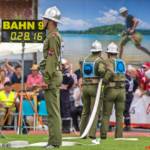 Hermann Kollinger/ÖBFV