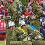 Hermann Kollinger/ÖBFV