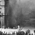 MA 68 Lichtbildstelle