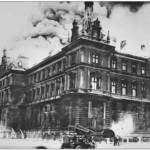 MA 68 Lichtbildstelle