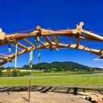 FF St. Georgen im Attergau