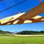 FF St. Georgen im Attergau