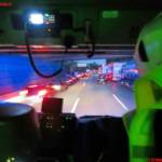 FF Nestelbach bei Graz