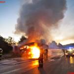 FF Nestelbach bei Graz