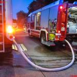 FF Nestelbach bei Graz