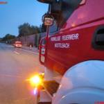 FF Nestelbach bei Graz