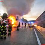 FF Nestelbach bei Graz