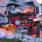 FF Nestelbach bei Graz