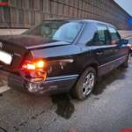 FF Nestelbach bei Graz