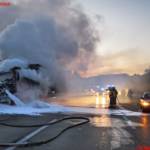 FF Nestelbach bei Graz