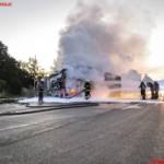 FF Nestelbach bei Graz