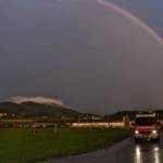 FF St. Georgen im Attergau