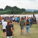 FF St. Georgen im Attergau