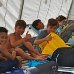 FF St. Georgen im Attergau