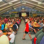 FF St. Georgen im Attergau