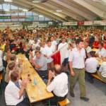 FF St. Georgen im Attergau