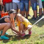 FF St. Georgen im Attergau