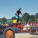 FF St. Georgen im Attergau