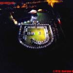 FF St. Georgen i.A.: 6-Bezirke-Jugendlager in St. Georgen im Attergau