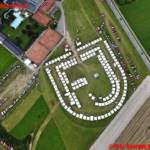 FF St. Georgen im Attergau