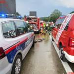 FF Nestelbach bei Graz